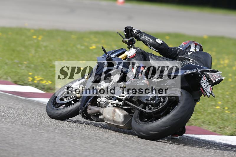 /53 16.09.2025 Track Day Domi Aegerter ADR/Gruppe gelb/81